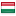 bijbelindebus.nu server is located in Hungary