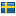 bijbelindebus.nu server is located in Sweden